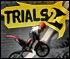 Trials 2 game online